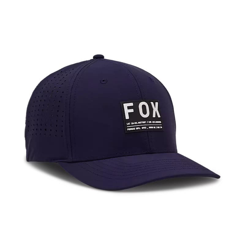 FOX - MAIN RACE [CLONE] [CLONE] [CLONE] [CLONE] [CLONE] [CLONE] [CLONE] [CLONE] [CLONE] [CLONE] [CLONE] [CLONE] [CLONE] [CLONE] [CLONE] [CLONE] [CLONE] [CLONE] [CLONE] [CLONE] [CLONE] [CLONE] [CLONE] [CLONE] [CLONE] [CLONE] [CLONE] [CLONE] [CLONE] [CLONE]