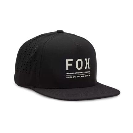 FOX - MAIN RACE [CLONE] [CLONE] [CLONE] [CLONE] [CLONE] [CLONE] [CLONE] [CLONE] [CLONE] [CLONE] [CLONE] [CLONE] [CLONE] [CLONE] [CLONE] [CLONE] [CLONE] [CLONE] [CLONE] [CLONE] [CLONE] [CLONE] [CLONE] [CLONE] [CLONE] [CLONE] [CLONE] [CLONE] [CLONE] [CLONE]