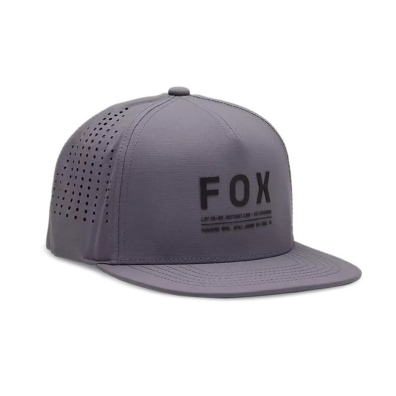FOX - MAIN RACE [CLONE] [CLONE] [CLONE] [CLONE] [CLONE] [CLONE] [CLONE] [CLONE] [CLONE] [CLONE] [CLONE] [CLONE] [CLONE] [CLONE] [CLONE] [CLONE] [CLONE] [CLONE] [CLONE] [CLONE] [CLONE] [CLONE] [CLONE] [CLONE] [CLONE] [CLONE] [CLONE] [CLONE] [CLONE] [CLONE]