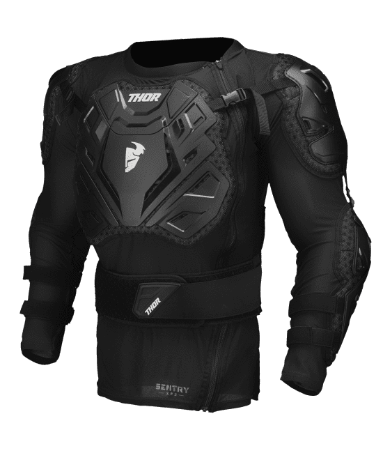 Polisport - PRIME [CLONE] [CLONE] [CLONE] [CLONE] [CLONE] [CLONE] [CLONE] [CLONE] [CLONE]