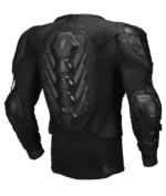 Polisport - PRIME [CLONE] [CLONE] [CLONE] [CLONE] [CLONE] [CLONE] [CLONE] [CLONE] [CLONE]