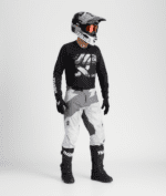 POLISPORT KIT PLASTICOS - SUZUKI [CLONE] [CLONE] [CLONE] [CLONE] [CLONE] [CLONE] [CLONE] [CLONE] [CLONE] [CLONE] [CLONE] [CLONE] [CLONE] [CLONE] [CLONE] [CLONE] [CLONE] [CLONE] [CLONE] [CLONE] [CLONE] [CLONE] [CLONE] [CLONE] [CLONE] [CLONE] [CLONE] [CLONE
