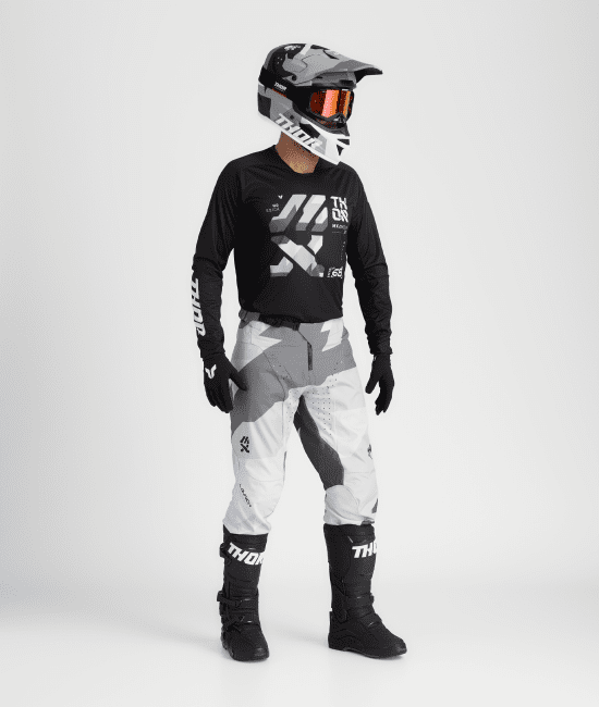 POLISPORT KIT PLASTICOS - SUZUKI [CLONE] [CLONE] [CLONE] [CLONE] [CLONE] [CLONE] [CLONE] [CLONE] [CLONE] [CLONE] [CLONE] [CLONE] [CLONE] [CLONE] [CLONE] [CLONE] [CLONE] [CLONE] [CLONE] [CLONE] [CLONE] [CLONE] [CLONE] [CLONE] [CLONE] [CLONE] [CLONE] [CLONE