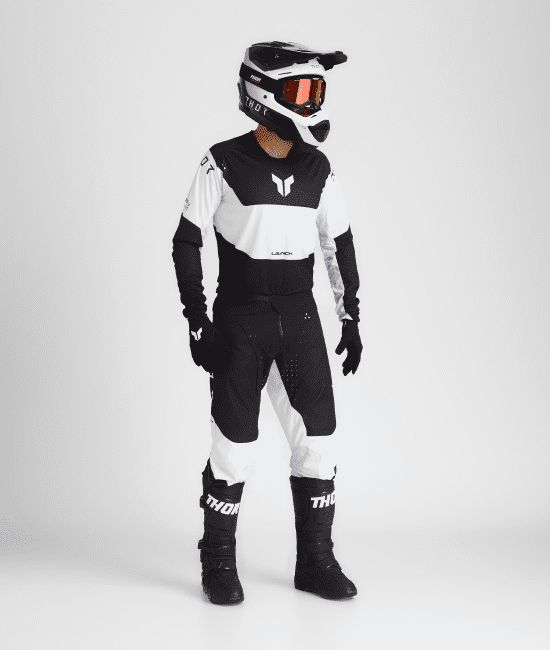 POLISPORT KIT PLASTICOS - SUZUKI [CLONE] [CLONE] [CLONE] [CLONE] [CLONE] [CLONE] [CLONE] [CLONE] [CLONE] [CLONE] [CLONE] [CLONE] [CLONE] [CLONE] [CLONE] [CLONE] [CLONE] [CLONE] [CLONE] [CLONE] [CLONE] [CLONE] [CLONE] [CLONE] [CLONE] [CLONE]