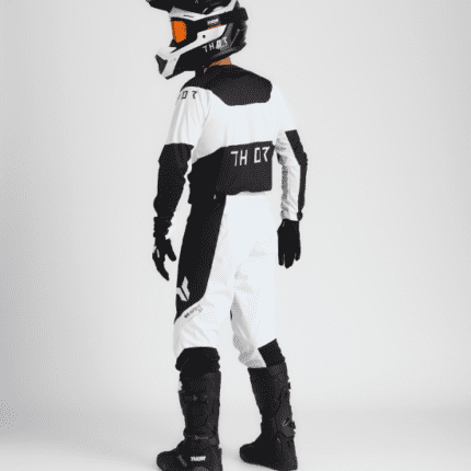 POLISPORT KIT PLASTICOS - SUZUKI [CLONE] [CLONE] [CLONE] [CLONE] [CLONE] [CLONE] [CLONE] [CLONE] [CLONE] [CLONE] [CLONE] [CLONE] [CLONE] [CLONE] [CLONE] [CLONE] [CLONE] [CLONE] [CLONE] [CLONE] [CLONE] [CLONE] [CLONE] [CLONE] [CLONE] [CLONE]