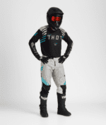 POLISPORT KIT PLASTICOS - SUZUKI [CLONE] [CLONE] [CLONE] [CLONE] [CLONE] [CLONE] [CLONE] [CLONE] [CLONE] [CLONE] [CLONE] [CLONE] [CLONE] [CLONE] [CLONE] [CLONE] [CLONE] [CLONE] [CLONE] [CLONE] [CLONE] [CLONE] [CLONE] [CLONE] [CLONE] [CLONE] [CLONE] [CLONE