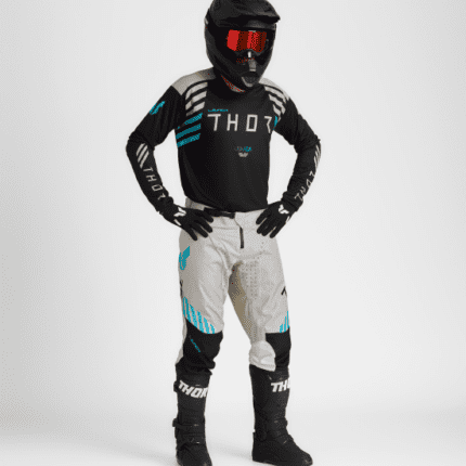 POLISPORT KIT PLASTICOS - SUZUKI [CLONE] [CLONE] [CLONE] [CLONE] [CLONE] [CLONE] [CLONE] [CLONE] [CLONE] [CLONE] [CLONE] [CLONE] [CLONE] [CLONE] [CLONE] [CLONE] [CLONE] [CLONE] [CLONE] [CLONE] [CLONE] [CLONE] [CLONE] [CLONE] [CLONE] [CLONE] [CLONE] [CLONE