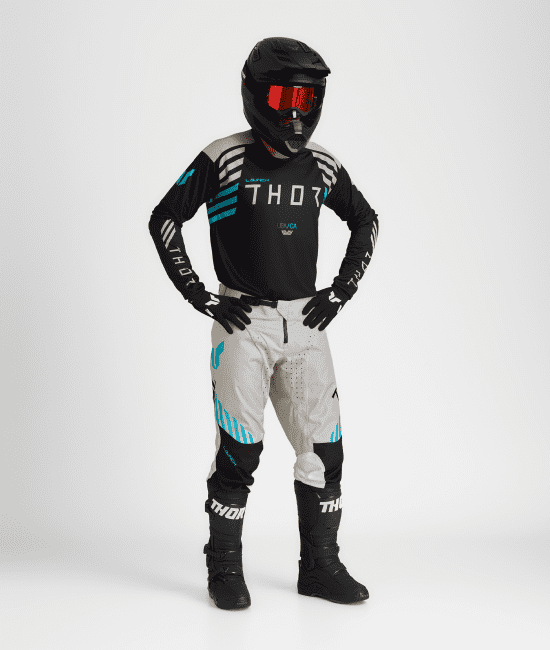 POLISPORT KIT PLASTICOS - SUZUKI [CLONE] [CLONE] [CLONE] [CLONE] [CLONE] [CLONE] [CLONE] [CLONE] [CLONE] [CLONE] [CLONE] [CLONE] [CLONE] [CLONE] [CLONE] [CLONE] [CLONE] [CLONE] [CLONE] [CLONE] [CLONE] [CLONE] [CLONE] [CLONE] [CLONE] [CLONE] [CLONE] [CLONE