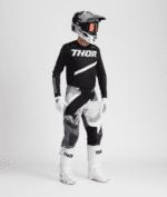 POLISPORT KIT PLASTICOS - SUZUKI [CLONE] [CLONE] [CLONE] [CLONE] [CLONE] [CLONE] [CLONE] [CLONE] [CLONE] [CLONE] [CLONE] [CLONE] [CLONE] [CLONE] [CLONE] [CLONE] [CLONE] [CLONE] [CLONE] [CLONE] [CLONE]