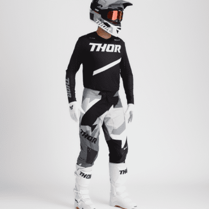 POLISPORT KIT PLASTICOS - SUZUKI [CLONE] [CLONE] [CLONE] [CLONE] [CLONE] [CLONE] [CLONE] [CLONE] [CLONE] [CLONE] [CLONE] [CLONE] [CLONE] [CLONE] [CLONE] [CLONE] [CLONE] [CLONE] [CLONE] [CLONE] [CLONE]
