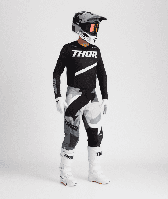 POLISPORT KIT PLASTICOS - SUZUKI [CLONE] [CLONE] [CLONE] [CLONE] [CLONE] [CLONE] [CLONE] [CLONE] [CLONE] [CLONE] [CLONE] [CLONE] [CLONE] [CLONE] [CLONE] [CLONE] [CLONE] [CLONE] [CLONE] [CLONE] [CLONE]