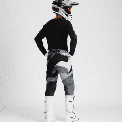 POLISPORT KIT PLASTICOS - SUZUKI [CLONE] [CLONE] [CLONE] [CLONE] [CLONE] [CLONE] [CLONE] [CLONE] [CLONE] [CLONE] [CLONE] [CLONE] [CLONE] [CLONE] [CLONE] [CLONE] [CLONE] [CLONE] [CLONE] [CLONE] [CLONE]