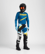 POLISPORT KIT PLASTICOS - SUZUKI [CLONE] [CLONE] [CLONE] [CLONE] [CLONE] [CLONE] [CLONE] [CLONE] [CLONE] [CLONE] [CLONE] [CLONE] [CLONE] [CLONE] [CLONE] [CLONE] [CLONE] [CLONE] [CLONE] [CLONE] [CLONE] [CLONE]