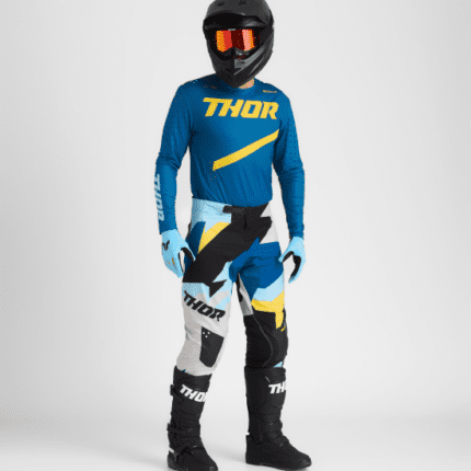 POLISPORT KIT PLASTICOS - SUZUKI [CLONE] [CLONE] [CLONE] [CLONE] [CLONE] [CLONE] [CLONE] [CLONE] [CLONE] [CLONE] [CLONE] [CLONE] [CLONE] [CLONE] [CLONE] [CLONE] [CLONE] [CLONE] [CLONE] [CLONE] [CLONE] [CLONE]