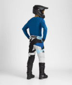 POLISPORT KIT PLASTICOS - SUZUKI [CLONE] [CLONE] [CLONE] [CLONE] [CLONE] [CLONE] [CLONE] [CLONE] [CLONE] [CLONE] [CLONE] [CLONE] [CLONE] [CLONE] [CLONE] [CLONE] [CLONE] [CLONE] [CLONE] [CLONE] [CLONE] [CLONE]