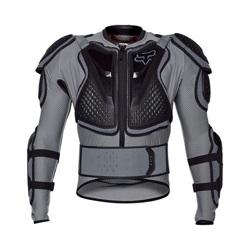 Polisport - PRIME [CLONE] [CLONE] [CLONE] [CLONE] [CLONE] [CLONE] [CLONE] [CLONE] [CLONE] [CLONE] [CLONE] [CLONE] [CLONE] [CLONE] [CLONE] [CLONE] [CLONE] [CLONE] [CLONE] [CLONE] [CLONE]