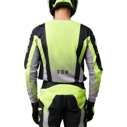 Acerbis Profile - LARANJA [CLONE] [CLONE] [CLONE] [CLONE] [CLONE] [CLONE] [CLONE] [CLONE] [CLONE] [CLONE] [CLONE] [CLONE] [CLONE] [CLONE] [CLONE] [CLONE] [CLONE] [CLONE] [CLONE] [CLONE] [CLONE] [CLONE] [CLONE] [CLONE] [CLONE] [CLONE] [CLONE] [CLONE] [CLON