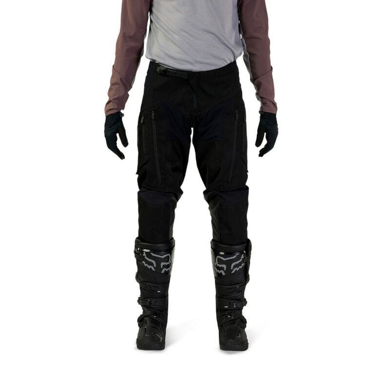Acerbis Profile - LARANJA [CLONE] [CLONE] [CLONE] [CLONE] [CLONE] [CLONE] [CLONE] [CLONE] [CLONE] [CLONE] [CLONE] [CLONE] [CLONE] [CLONE] [CLONE] [CLONE] [CLONE] [CLONE] [CLONE] [CLONE] [CLONE] [CLONE] [CLONE] [CLONE] [CLONE] [CLONE] [CLONE] [CLONE] [CLON