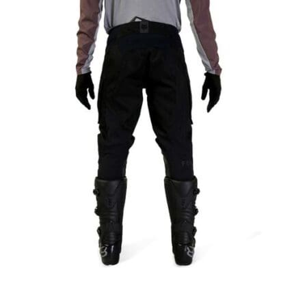 Acerbis Profile - LARANJA [CLONE] [CLONE] [CLONE] [CLONE] [CLONE] [CLONE] [CLONE] [CLONE] [CLONE] [CLONE] [CLONE] [CLONE] [CLONE] [CLONE] [CLONE] [CLONE] [CLONE] [CLONE] [CLONE] [CLONE] [CLONE] [CLONE] [CLONE] [CLONE] [CLONE] [CLONE] [CLONE] [CLONE] [CLON