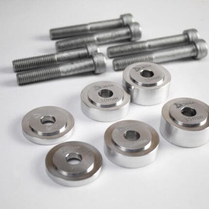 Ufo Punhos - PULSE CINZA/PRETO [CLONE] [CLONE] [CLONE] [CLONE] [CLONE] [CLONE] [CLONE] [CLONE] [CLONE] [CLONE] [CLONE] [CLONE] [CLONE] [CLONE] [CLONE] [CLONE] [CLONE] [CLONE] [CLONE] [CLONE] [CLONE] [CLONE] [CLONE] [CLONE] [CLONE] [CLONE] [CLONE] [CLONE]