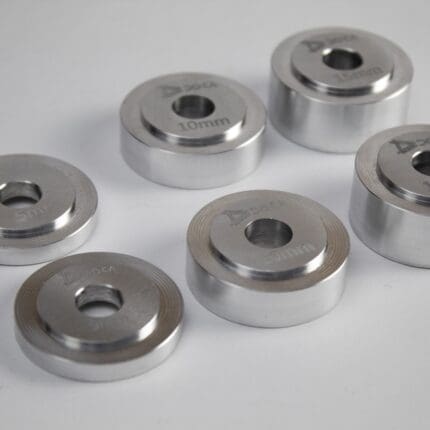 Ufo Punhos - PULSE CINZA/PRETO [CLONE] [CLONE] [CLONE] [CLONE] [CLONE] [CLONE] [CLONE] [CLONE] [CLONE] [CLONE] [CLONE] [CLONE] [CLONE] [CLONE] [CLONE] [CLONE] [CLONE] [CLONE] [CLONE] [CLONE] [CLONE] [CLONE] [CLONE] [CLONE] [CLONE] [CLONE] [CLONE] [CLONE]