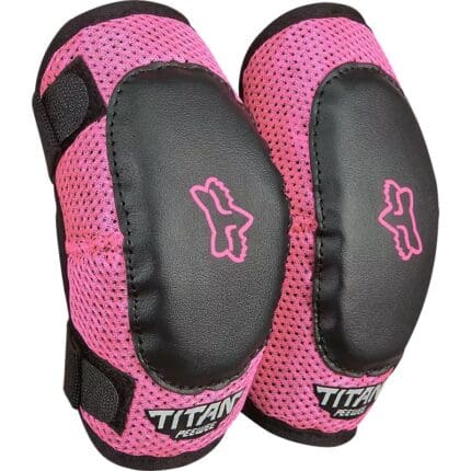Acerbis - IMPACT EVO 3.0 [CLONE] [CLONE] [CLONE] [CLONE] [CLONE] [CLONE] [CLONE] [CLONE]