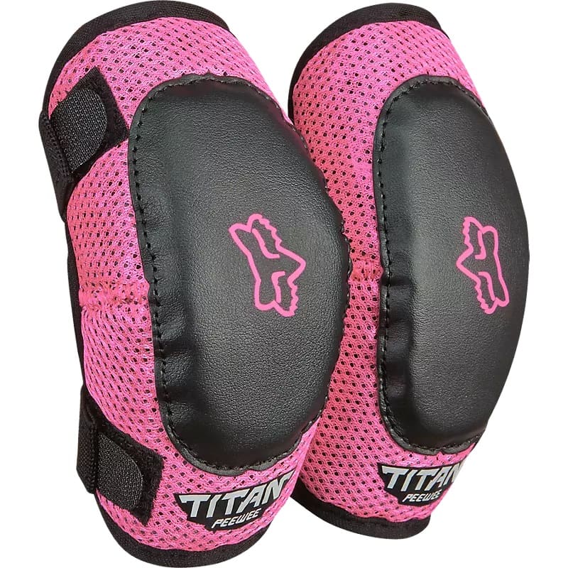 Acerbis - IMPACT EVO 3.0 [CLONE] [CLONE] [CLONE] [CLONE] [CLONE] [CLONE] [CLONE] [CLONE]