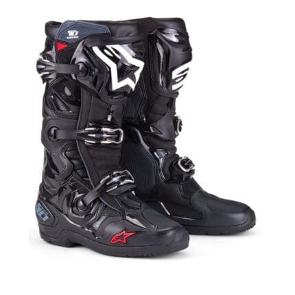 Acerbis X-MOVE 2.0 [CLONE] [CLONE] [CLONE] [CLONE] [CLONE] [CLONE] [CLONE] [CLONE] [CLONE] [CLONE] [CLONE] [CLONE] [CLONE] [CLONE] [CLONE] [CLONE] [CLONE] [CLONE] [CLONE] [CLONE] [CLONE]