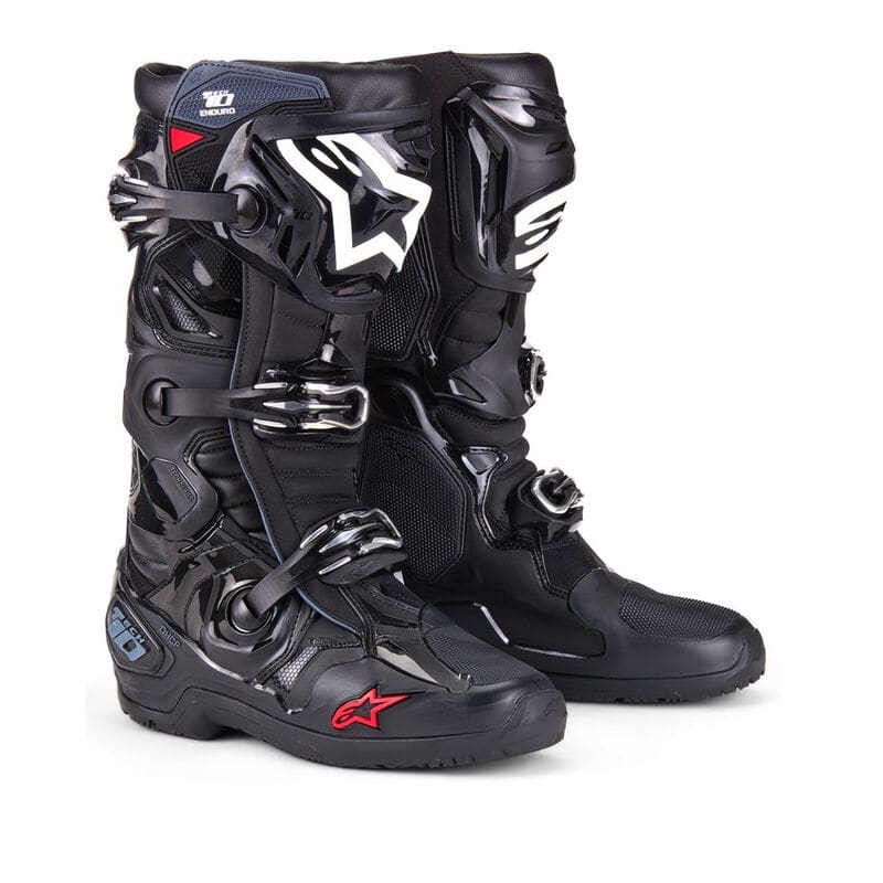 Acerbis X-MOVE 2.0 [CLONE] [CLONE] [CLONE] [CLONE] [CLONE] [CLONE] [CLONE] [CLONE] [CLONE] [CLONE] [CLONE] [CLONE] [CLONE] [CLONE] [CLONE] [CLONE] [CLONE] [CLONE] [CLONE] [CLONE] [CLONE]