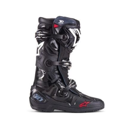 Acerbis X-MOVE 2.0 [CLONE] [CLONE] [CLONE] [CLONE] [CLONE] [CLONE] [CLONE] [CLONE] [CLONE] [CLONE] [CLONE] [CLONE] [CLONE] [CLONE] [CLONE] [CLONE] [CLONE] [CLONE] [CLONE] [CLONE] [CLONE]