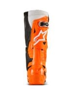 Acerbis X-MOVE 2.0 [CLONE] [CLONE] [CLONE] [CLONE] [CLONE] [CLONE] [CLONE] [CLONE] [CLONE] [CLONE] [CLONE] [CLONE] [CLONE] [CLONE] [CLONE] [CLONE] [CLONE] [CLONE] [CLONE] [CLONE] [CLONE] [CLONE] [CLONE]