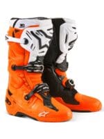 Acerbis X-MOVE 2.0 [CLONE] [CLONE] [CLONE] [CLONE] [CLONE] [CLONE] [CLONE] [CLONE] [CLONE] [CLONE] [CLONE] [CLONE] [CLONE] [CLONE] [CLONE] [CLONE] [CLONE] [CLONE] [CLONE] [CLONE] [CLONE] [CLONE] [CLONE]