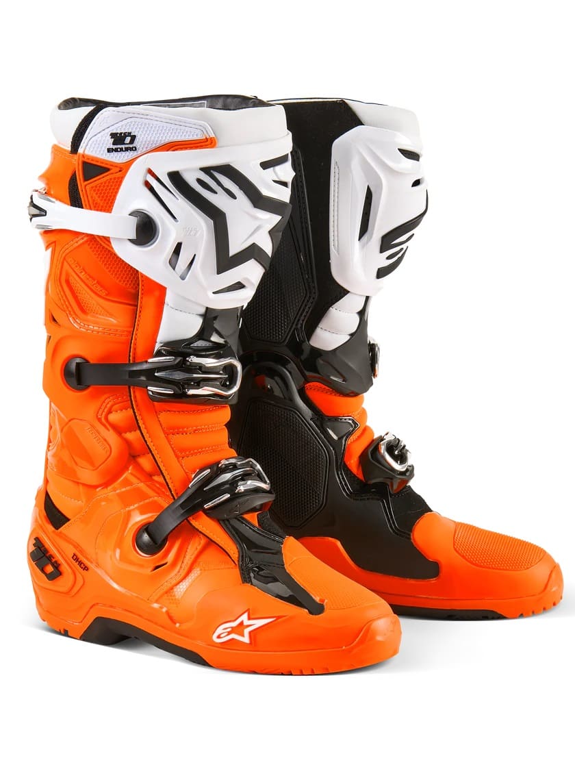 Acerbis X-MOVE 2.0 [CLONE] [CLONE] [CLONE] [CLONE] [CLONE] [CLONE] [CLONE] [CLONE] [CLONE] [CLONE] [CLONE] [CLONE] [CLONE] [CLONE] [CLONE] [CLONE] [CLONE] [CLONE] [CLONE] [CLONE] [CLONE] [CLONE] [CLONE]
