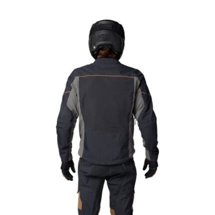 Acerbis Profile - LARANJA [CLONE] [CLONE] [CLONE] [CLONE] [CLONE] [CLONE] [CLONE] [CLONE] [CLONE] [CLONE] [CLONE] [CLONE] [CLONE] [CLONE] [CLONE] [CLONE] [CLONE] [CLONE] [CLONE] [CLONE] [CLONE] [CLONE] [CLONE] [CLONE] [CLONE] [CLONE] [CLONE] [CLONE] [CLON