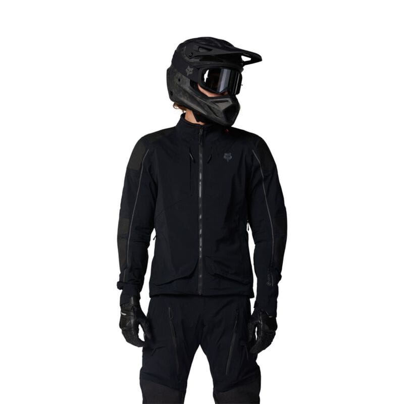 Acerbis Profile - LARANJA [CLONE] [CLONE] [CLONE] [CLONE] [CLONE] [CLONE] [CLONE] [CLONE] [CLONE] [CLONE] [CLONE] [CLONE] [CLONE] [CLONE] [CLONE] [CLONE] [CLONE] [CLONE] [CLONE] [CLONE] [CLONE] [CLONE] [CLONE] [CLONE] [CLONE] [CLONE] [CLONE] [CLONE] [CLON