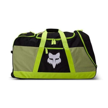 Acerbis - IMPACT [CLONE] [CLONE] [CLONE] [CLONE] [CLONE] [CLONE] [CLONE] [CLONE] [CLONE] [CLONE] [CLONE] [CLONE] [CLONE] [CLONE] [CLONE] [CLONE] [CLONE] [CLONE] [CLONE] [CLONE] [CLONE] [CLONE] [CLONE] [CLONE] [CLONE] [CLONE] [CLONE] [CLONE] [CLONE] [CLONE