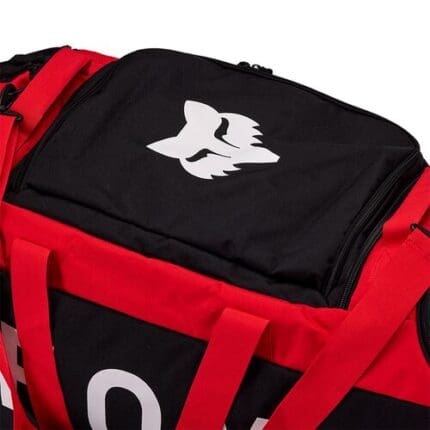 Acerbis - IMPACT [CLONE] [CLONE] [CLONE] [CLONE] [CLONE] [CLONE] [CLONE] [CLONE] [CLONE] [CLONE] [CLONE] [CLONE] [CLONE] [CLONE] [CLONE] [CLONE] [CLONE] [CLONE] [CLONE] [CLONE] [CLONE] [CLONE] [CLONE] [CLONE] [CLONE] [CLONE] [CLONE] [CLONE] [CLONE] [CLONE