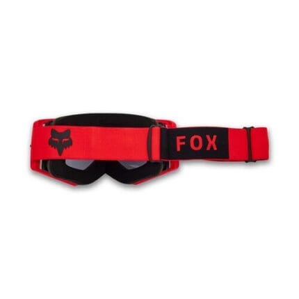 FOX - MAIN RACE [CLONE] [CLONE] [CLONE] [CLONE] [CLONE] [CLONE] [CLONE] [CLONE] [CLONE] [CLONE] [CLONE] [CLONE] [CLONE] [CLONE] [CLONE] [CLONE] [CLONE] [CLONE] [CLONE] [CLONE] [CLONE] [CLONE] [CLONE] [CLONE] [CLONE] [CLONE] [CLONE] [CLONE] [CLONE] [CLONE]