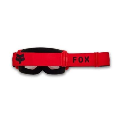 FOX - MAIN RACE [CLONE] [CLONE] [CLONE] [CLONE] [CLONE] [CLONE] [CLONE] [CLONE] [CLONE] [CLONE] [CLONE] [CLONE] [CLONE] [CLONE] [CLONE] [CLONE] [CLONE] [CLONE] [CLONE] [CLONE] [CLONE] [CLONE] [CLONE] [CLONE] [CLONE] [CLONE] [CLONE] [CLONE] [CLONE] [CLONE]
