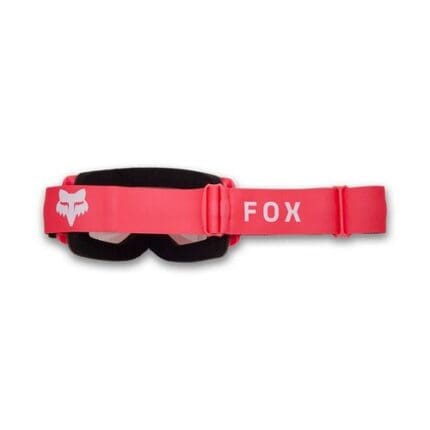 FOX - MAIN RACE [CLONE] [CLONE] [CLONE] [CLONE] [CLONE] [CLONE] [CLONE] [CLONE] [CLONE] [CLONE] [CLONE] [CLONE] [CLONE] [CLONE] [CLONE] [CLONE] [CLONE] [CLONE] [CLONE] [CLONE] [CLONE] [CLONE] [CLONE] [CLONE] [CLONE] [CLONE] [CLONE] [CLONE] [CLONE] [CLONE]