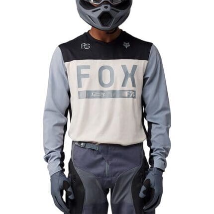 Acerbis Profile - LARANJA [CLONE] [CLONE] [CLONE] [CLONE] [CLONE] [CLONE] [CLONE] [CLONE] [CLONE] [CLONE] [CLONE] [CLONE] [CLONE] [CLONE] [CLONE] [CLONE] [CLONE] [CLONE] [CLONE] [CLONE] [CLONE] [CLONE] [CLONE] [CLONE] [CLONE] [CLONE] [CLONE] [CLONE] [CLON