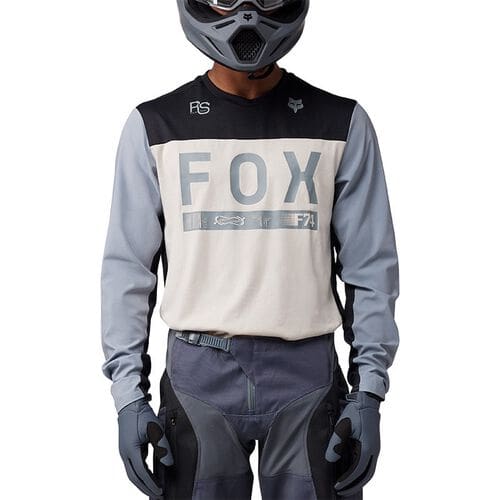 Acerbis Profile - LARANJA [CLONE] [CLONE] [CLONE] [CLONE] [CLONE] [CLONE] [CLONE] [CLONE] [CLONE] [CLONE] [CLONE] [CLONE] [CLONE] [CLONE] [CLONE] [CLONE] [CLONE] [CLONE] [CLONE] [CLONE] [CLONE] [CLONE] [CLONE] [CLONE] [CLONE] [CLONE] [CLONE] [CLONE] [CLON