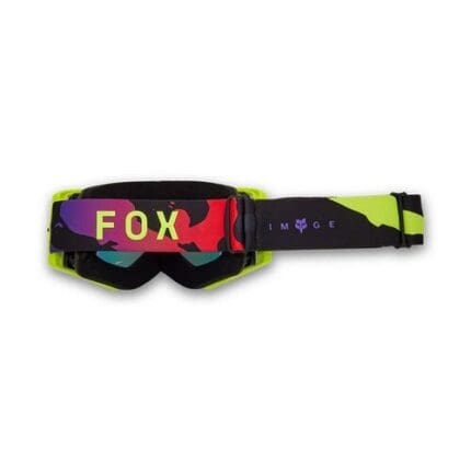 FOX - MAIN RACE [CLONE] [CLONE] [CLONE] [CLONE] [CLONE] [CLONE] [CLONE] [CLONE] [CLONE] [CLONE] [CLONE] [CLONE] [CLONE] [CLONE] [CLONE] [CLONE] [CLONE] [CLONE] [CLONE] [CLONE] [CLONE] [CLONE] [CLONE] [CLONE] [CLONE] [CLONE] [CLONE] [CLONE] [CLONE] [CLONE]