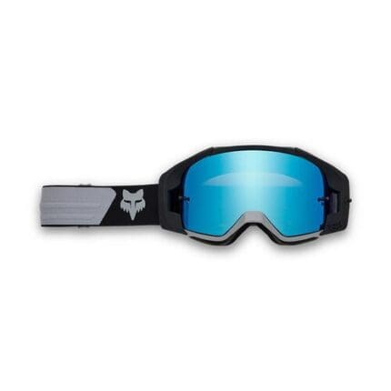 Acerbis X-MOVE 2.0 [CLONE] [CLONE] [CLONE] [CLONE] [CLONE] [CLONE] [CLONE] [CLONE] [CLONE] [CLONE] [CLONE] [CLONE] [CLONE] [CLONE] [CLONE] [CLONE] [CLONE] [CLONE] [CLONE] [CLONE] [CLONE] [CLONE] [CLONE] [CLONE] [CLONE] [CLONE] [CLONE] [CLONE] [CLONE] [CLO