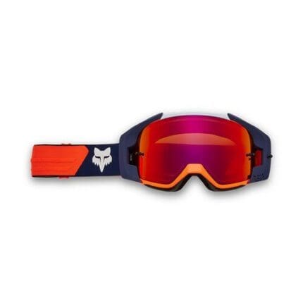 Acerbis X-MOVE 2.0 [CLONE] [CLONE] [CLONE] [CLONE] [CLONE] [CLONE] [CLONE] [CLONE] [CLONE] [CLONE] [CLONE] [CLONE] [CLONE] [CLONE] [CLONE] [CLONE] [CLONE] [CLONE] [CLONE] [CLONE] [CLONE] [CLONE] [CLONE] [CLONE] [CLONE] [CLONE] [CLONE] [CLONE] [CLONE] [CLO