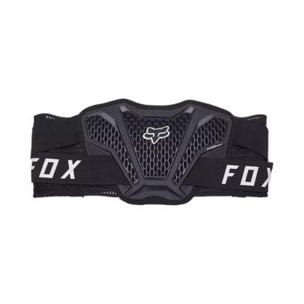 Polisport - NECK PAD [CLONE] [CLONE] [CLONE] [CLONE] [CLONE]