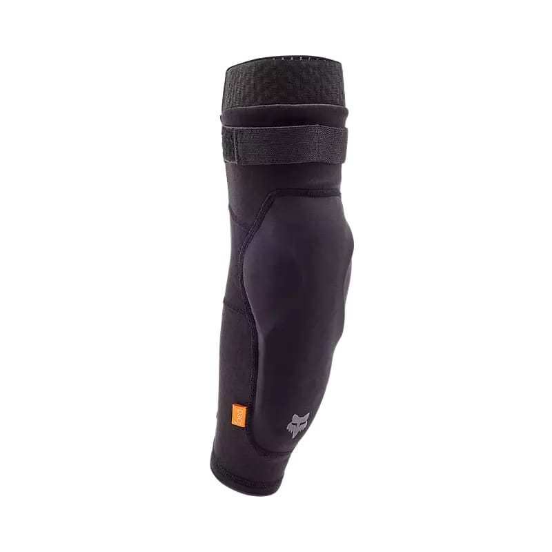 Acerbis - IMPACT EVO 3.0 [CLONE] [CLONE] [CLONE] [CLONE] [CLONE] [CLONE] [CLONE] [CLONE]