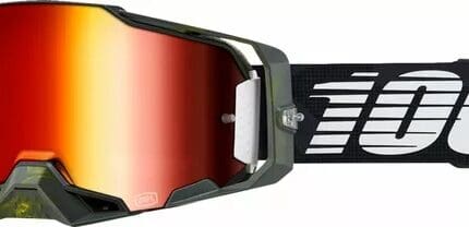 100% Accuri - SAND BLACK TORNADO [CLONE] [CLONE] [CLONE] [CLONE] [CLONE] [CLONE] [CLONE] [CLONE] [CLONE] [CLONE] [CLONE] [CLONE] [CLONE] [CLONE] [CLONE] [CLONE] [CLONE] [CLONE] [CLONE] [CLONE] [CLONE] [CLONE] [CLONE] [CLONE] [CLONE] [CLONE] [CLONE] [CLONE