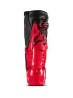 Acerbis X-MOVE 2.0 [CLONE] [CLONE] [CLONE] [CLONE] [CLONE] [CLONE] [CLONE] [CLONE] [CLONE] [CLONE] [CLONE] [CLONE] [CLONE] [CLONE] [CLONE] [CLONE] [CLONE] [CLONE] [CLONE] [CLONE] [CLONE] [CLONE]
