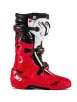 Acerbis X-MOVE 2.0 [CLONE] [CLONE] [CLONE] [CLONE] [CLONE] [CLONE] [CLONE] [CLONE] [CLONE] [CLONE] [CLONE] [CLONE] [CLONE] [CLONE] [CLONE] [CLONE] [CLONE] [CLONE] [CLONE] [CLONE] [CLONE] [CLONE]